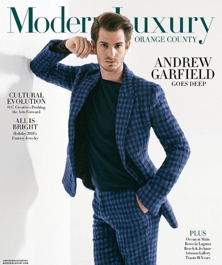 garfieldarchive's tweet photo. andrew garfield for modern luxury https://t.co/1B9HaNP0gT