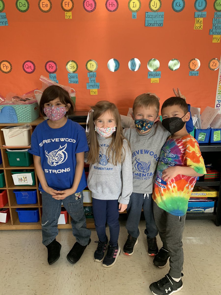 Carly Marx tweet media