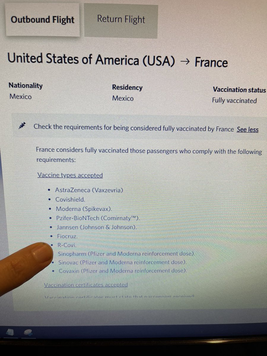 Miguel Lozano, PhD tweet media