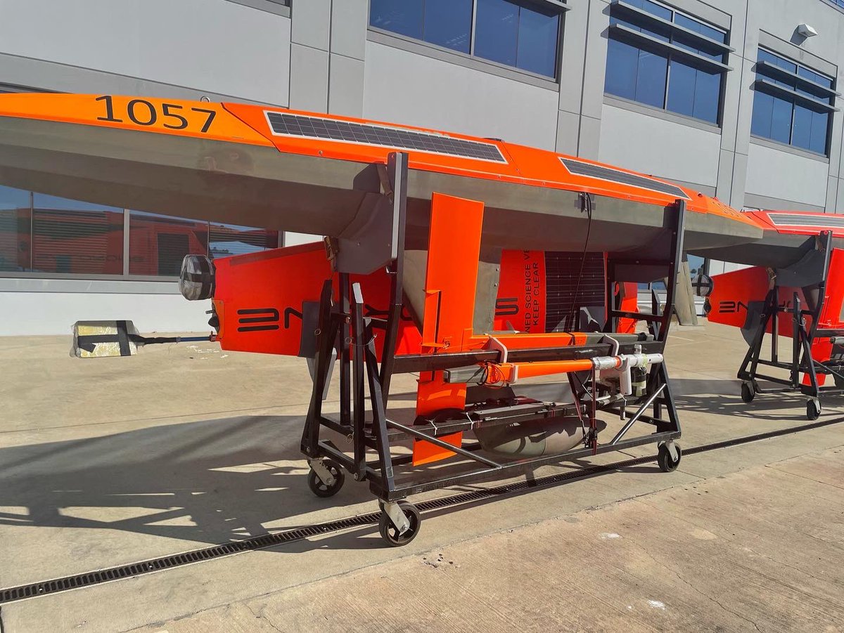 Behind-the-scenes moments captured by our motorsports team at the 2022 Grand Prix of St. Petersburg. #FirestoneGP <a href="/GPSTPETE/">GPSTPETE</a>