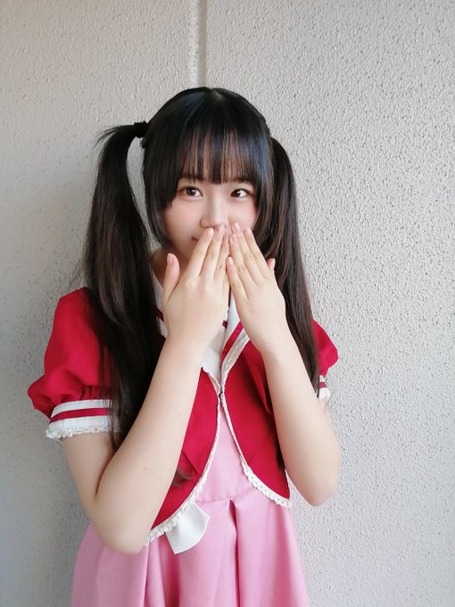 Twitterのコスプレ画像24