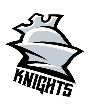 VPL FRANCE | XBOX™ tweet media