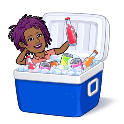 Myabran's tweet photo. @Queen_TeeDanae Have fun sweetie!!! https://t.co/OH9AfpR0KX