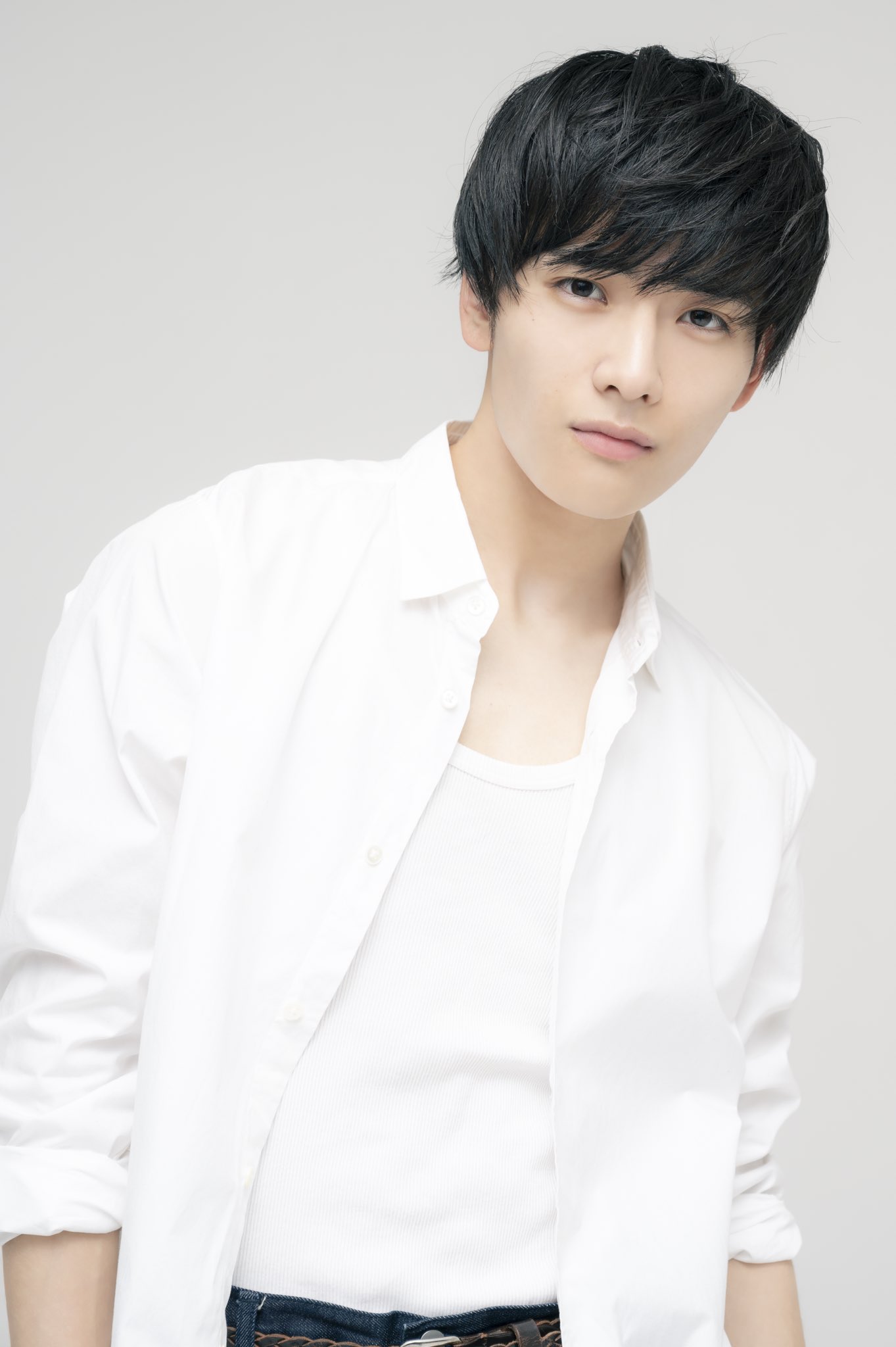 EBiDAN NEXT 公式（ & EBiDAN 研究生公式) on X: 