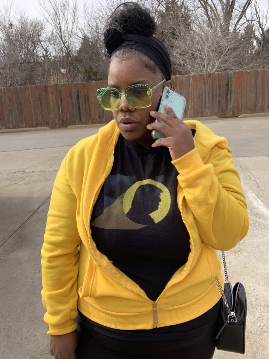 👸🏾 tweet media