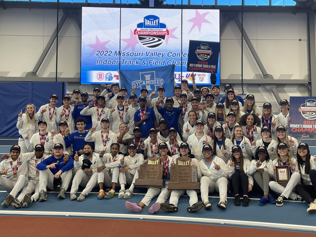 JumpCoachMartin's tweet image. That’s for you coach!! #JM