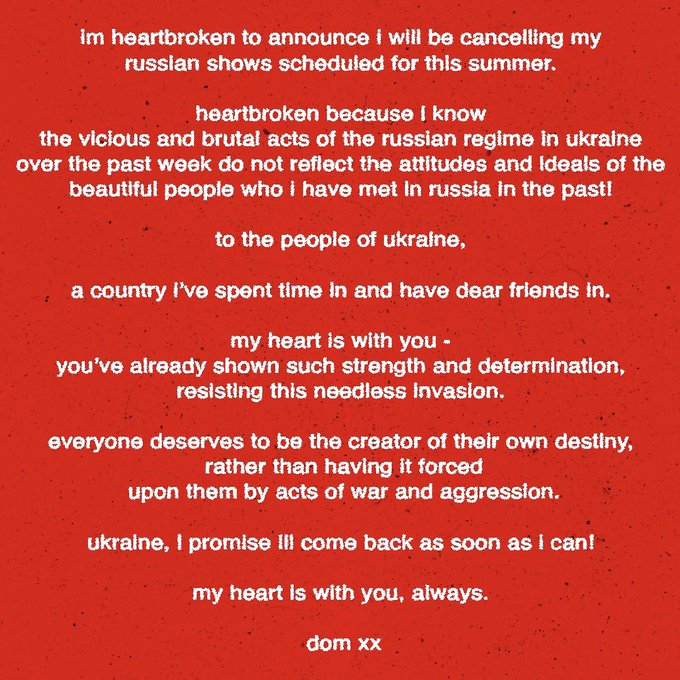 FMt1OMAXMAY_utd?format=jpg&name=small