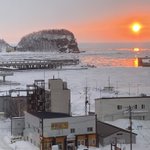 ツイートに含まれる画像