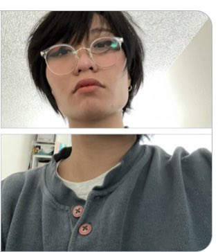 NooksCatalog's tweet photo. @jazikinn Perfectly cropped https://t.co/j9TdUkjnH5