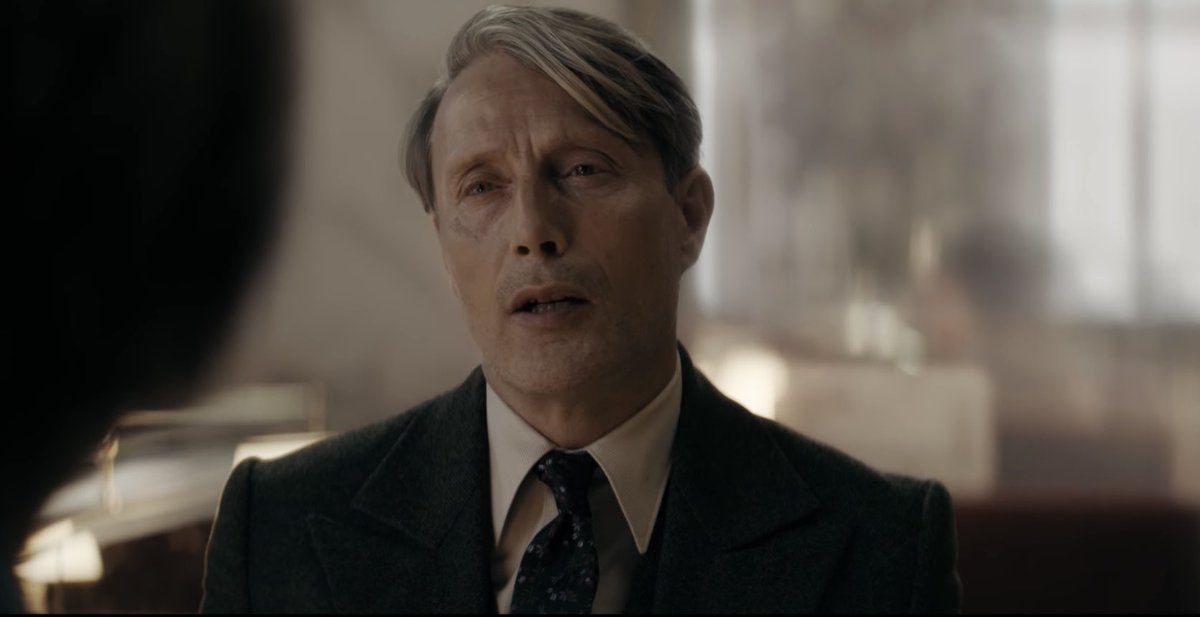 Гриндевальд 2022. Фантастические-твари дамблдор мадс миккельсен. Гриндевальд постеры. Хельмут фантастические твари тайны дамблдора фильм. Гриндевальд фантастические звери.