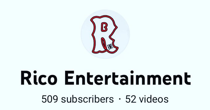 &ldquo;I got a Million Dollar Plan that can help errbody around me I just need y&rsquo;all support&hellip;I ain&rsquo;t asking<a href="/tag/of"class="tags"><span>#of</span></a><a href="/tag/ph"class="tags"><span>#ph</span></a><a href="/tag/mrnastytimeeee"class="tags"><span>#mrnastytimeeee</span></a>