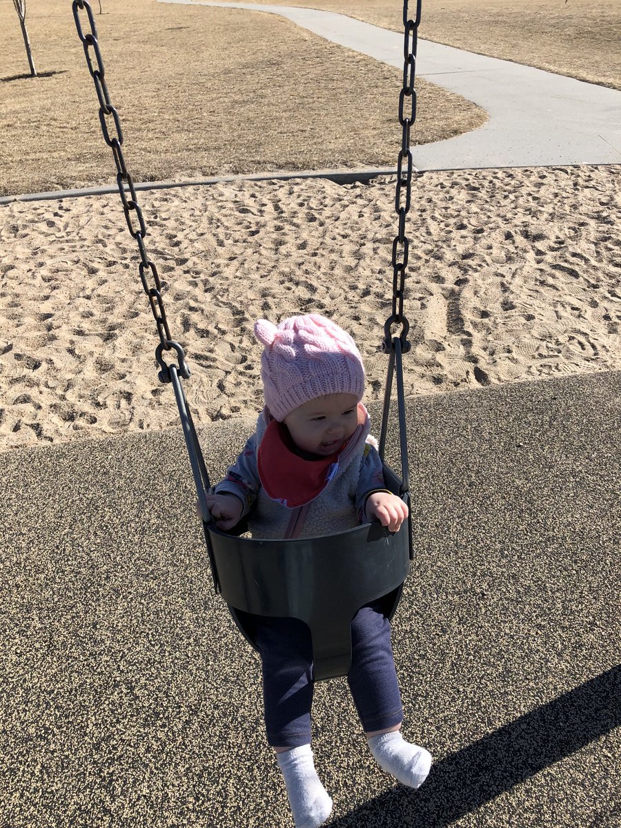 Scott Axon, CGCS. tweet media