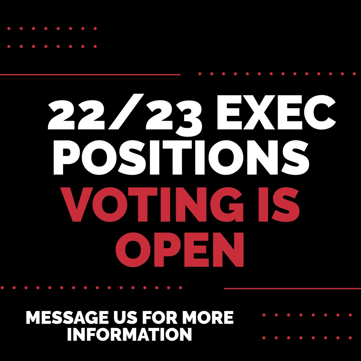 Uni. Bradford Hockey tweet media