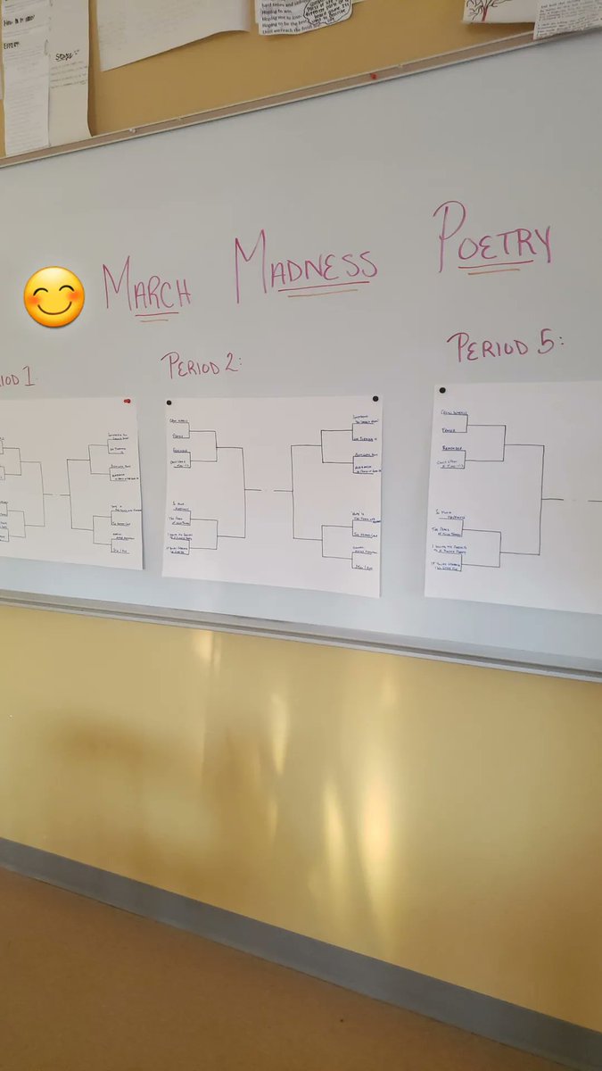 Ryan Mercier tweet media