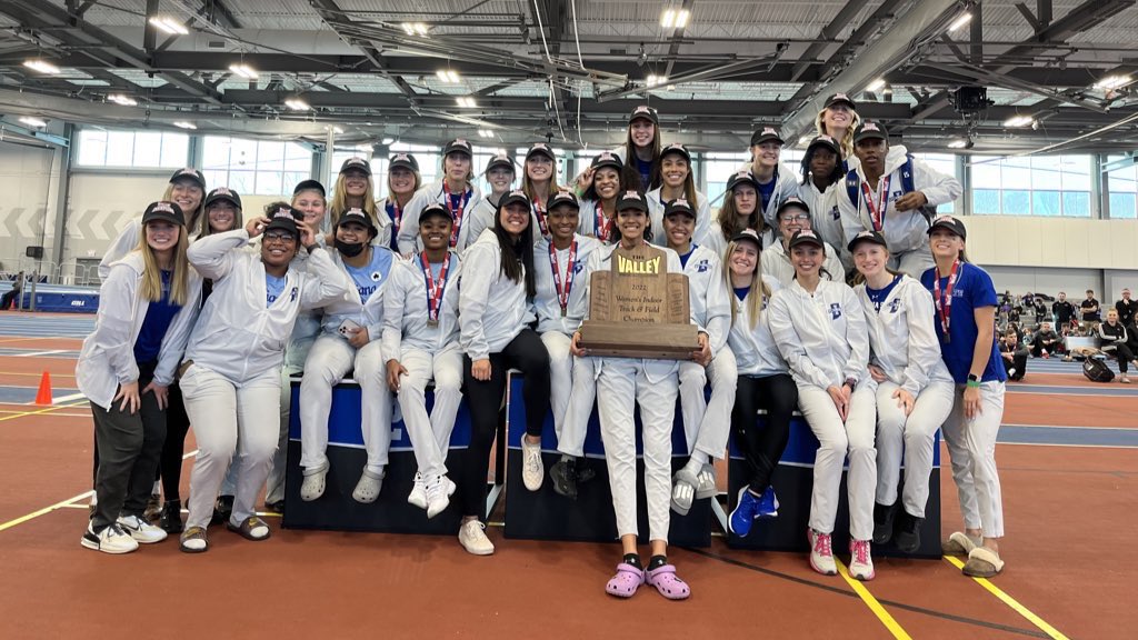 Missouri Valley Conference tweet media