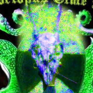 #OnAirNow new music we call it 
CHICKEN FAT ,
youtu.be/DE8rqxVTh4g   &lt;===LINK