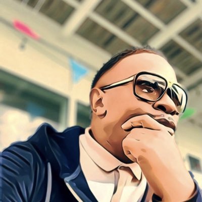 ConnellEcho's tweet photo. #NewProfilePic https://t.co/MSRbxy6fDf
