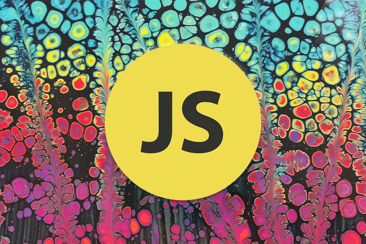 macronimous's tweet image. What to expect from #ES2022 bit.ly/3t86mAQ #VanillaJavaScript