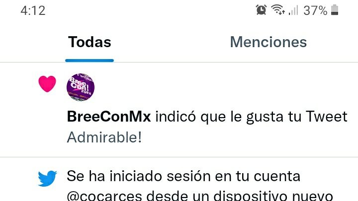 cocarces's tweet photo. Jajajajaja ! No me la creo jajaja 
Llevenme a Monterrey! @carlos_briano @BreeConMx
@ 
Quiero drag ! Norteño! https://t.co/XSAUYRwBAs
