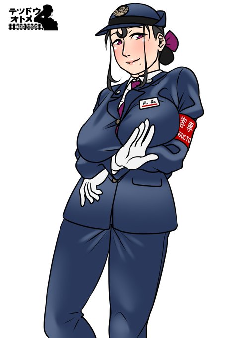 50いいね感謝。 