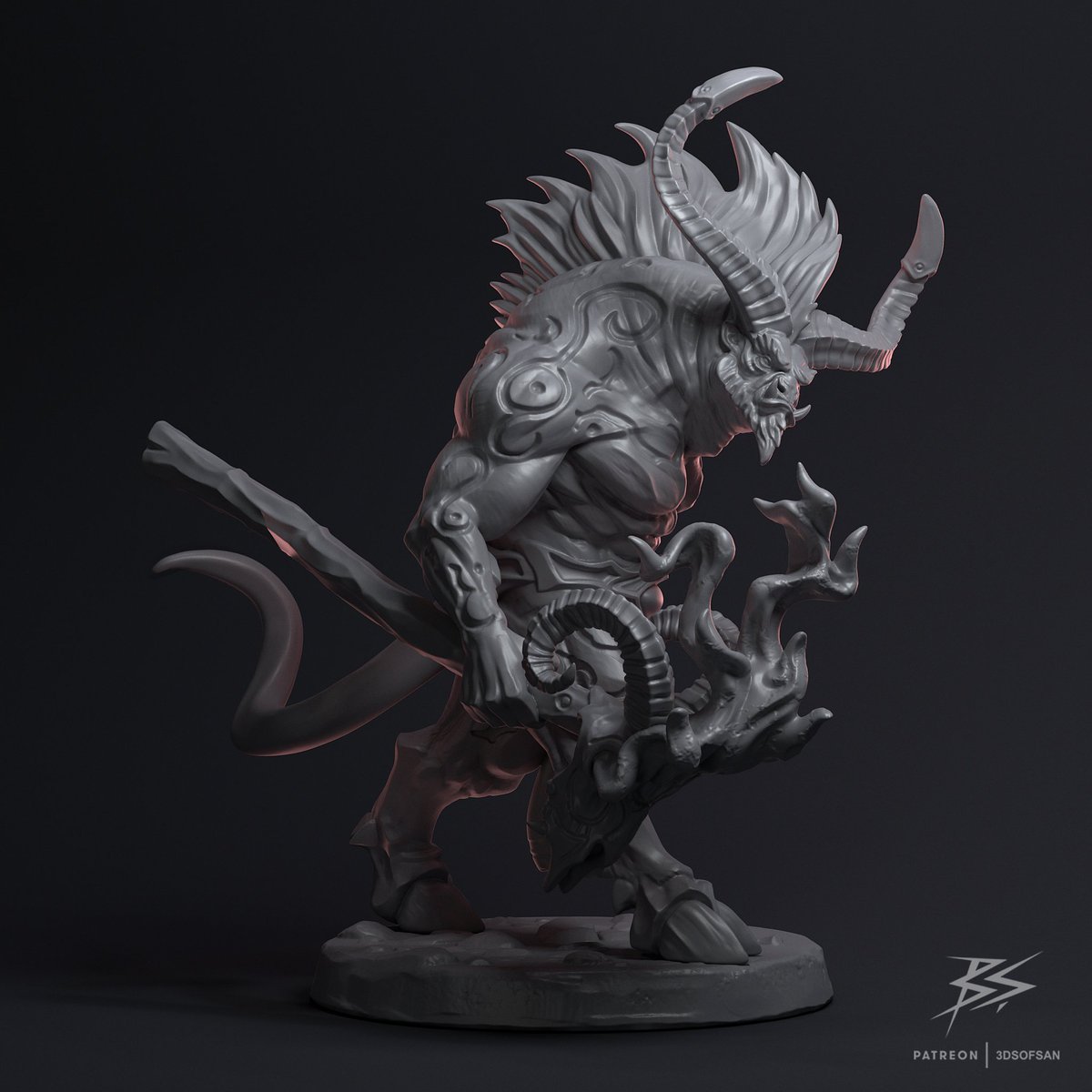 3dsofsan tweet media