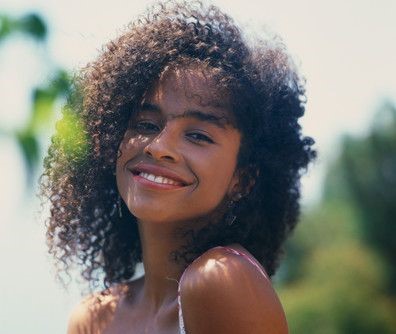 Happy Birthday today to the very beautiful and iconic actress of 1980s cinema, Hollywood legend Rae Dawn Chong 