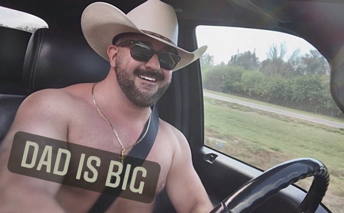 Hi https://t.co/vNvq0CtwG5