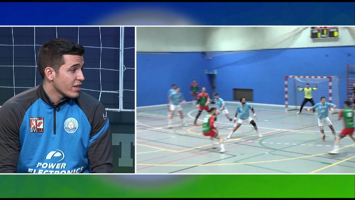 ☞ 28/02/2022 DxTEF
☞ is.gd/pvJbH9