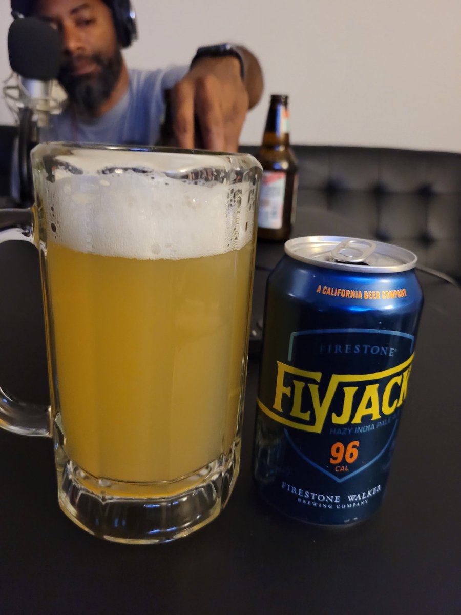BViewspod's tweet photo. New ep is out please like,sh &amp; sub #googlepodcasts #Applepodcasts #spotifypodcasts #Podbean #blackbeersmatter #podcast #comedy #brewsandviews #CraftBeer #3blackmen  #virginiapodcast #podcastlife #capcity #craftbeerlife #podcasting #instapod #rvapod  #ukraine #joerogan #Commanders https://t.co/MbKh7YnASf