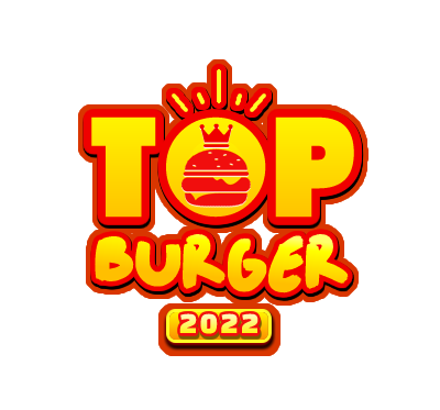 Alejoalajillo's tweet photo. Todos invitadísimos al #TopBurgergirardot!! @DASanchez_23 @FelipePoveda https://t.co/9DrlJMfDzm