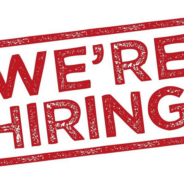 Furniture Restorer
We have an exciting opportunity for a Furniture Restorer who has experience of working on both antique and modern furniture. The role will be based at our workshop in Ilkley, West Yorkshire.  Part time and flexible hours available. Call  01943608020 for details