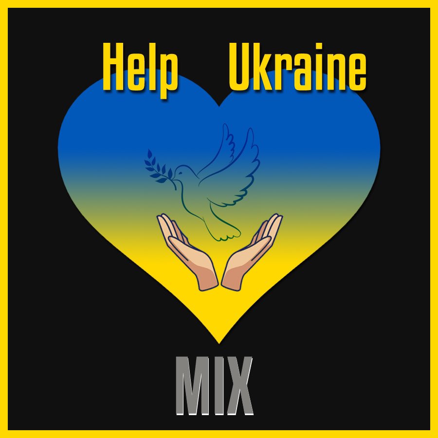 Electrofans.com tweet media