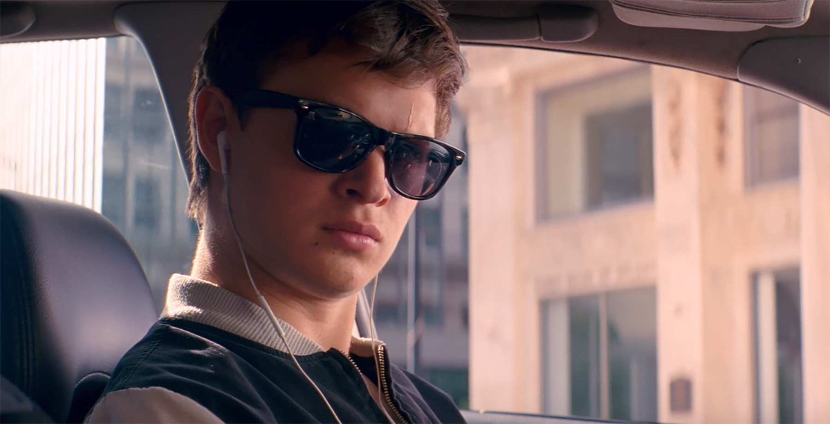 wieso denk ich bei dem Typen an dich @peepsixfive HAHAHAHA