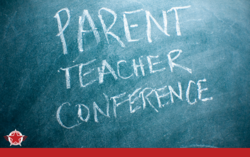 raymondelwsd's tweet photo. https://t.co/YJNaP0r4S4 - Report Cards will be emailed out to all parents/guardians on March 17. Online bookings for Parent/Teacher Conferences are now open and will close Wednesday, March 2 at 12:00 PM. Interviews will be done over the phone. Click HERE to book your interview. https://t.co/V23zcaTsyX