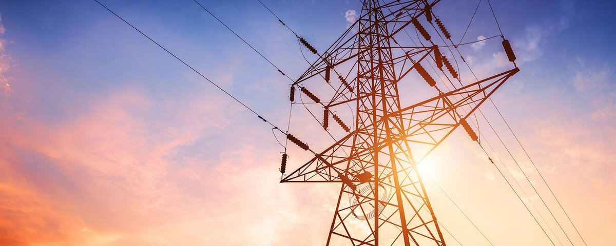 MacLesggy's tweet photo. À tous les électriciens : à mon avis, la problématique du mix en 2050 peut se résumer à une question : si l'élec est à +50% vs ajd, sachant que la pointe hivernale est à 80 GW, quel mix peut assurer 120 GW, un jour froid sans vent à 7 heures ou à 19 heures ? Qu'en pensez-vous ? https://t.co/PUoLwG9zli