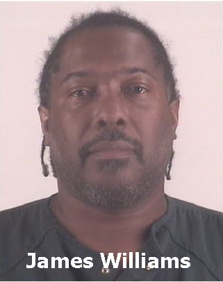 TarrantCountyDA's tweet photo. Fort Worth sex offender sentenced to three
decades in prison. https://t.co/n5FE9OMuaM