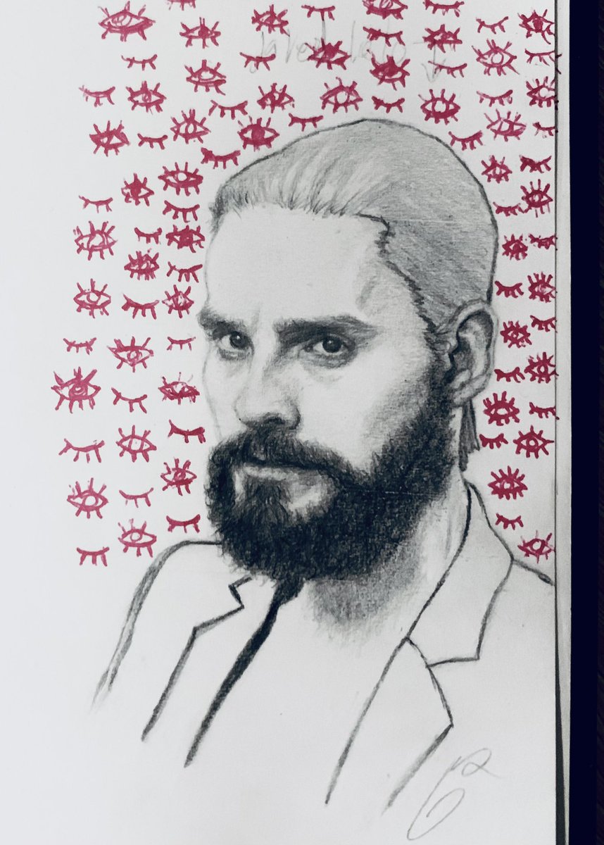 #تجمع_فنانيين5 وبس والله 😮‍💨