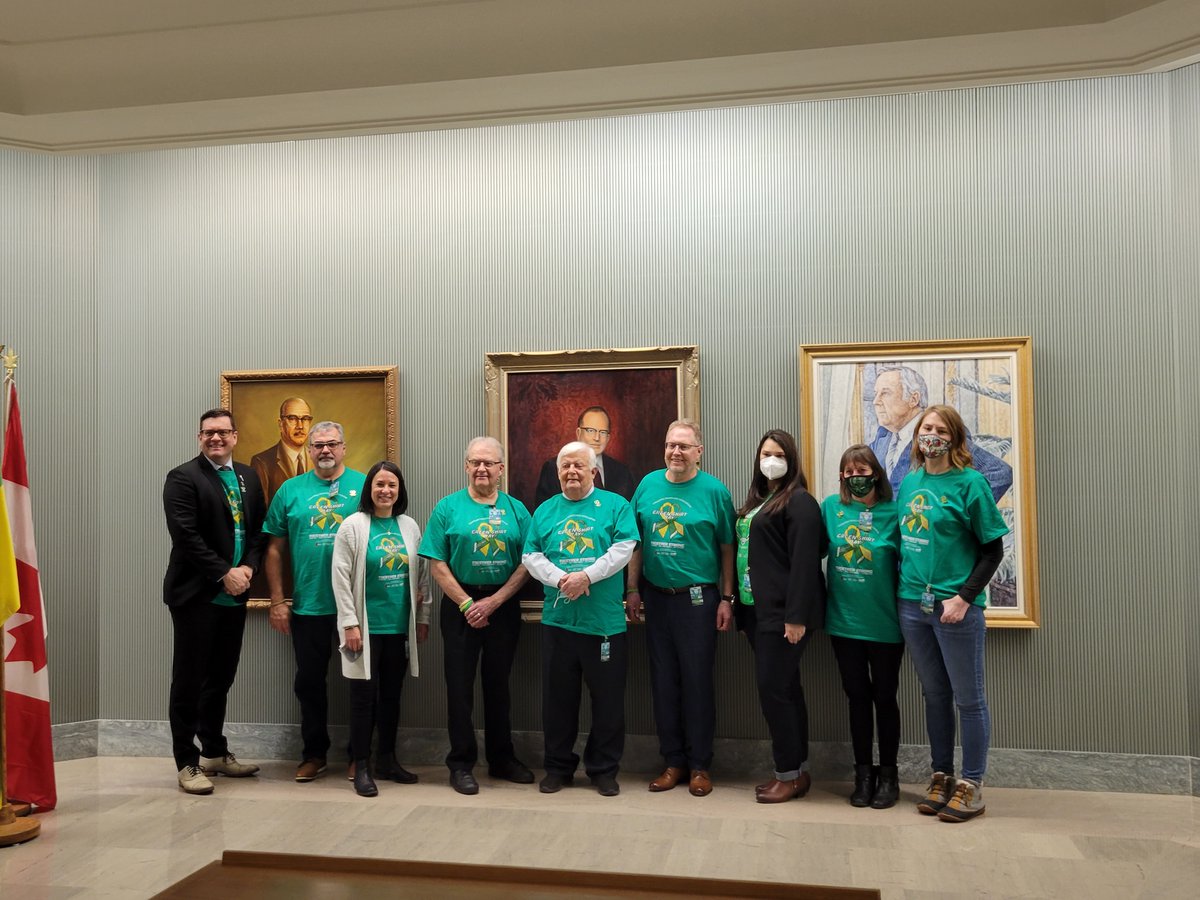 LifelineSask tweet picture