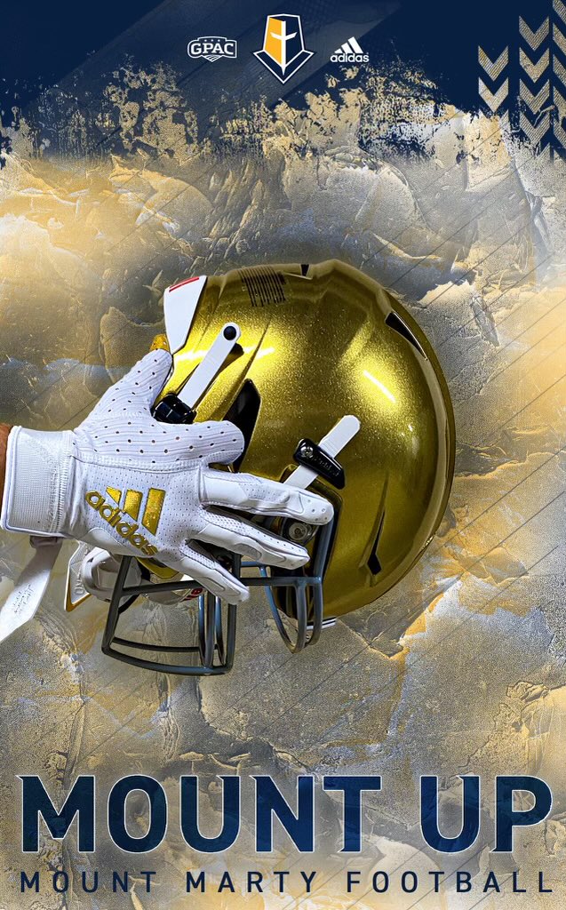 Romant200's tweet photo. After a great conversation with coach @ethandersen Im blessed to received another offer to play at @MMULancersFB _!!! God is good!!    @BullardFootball @AraxDon @coach_green33 @U50_Linemen https://t.co/t7frc305iL