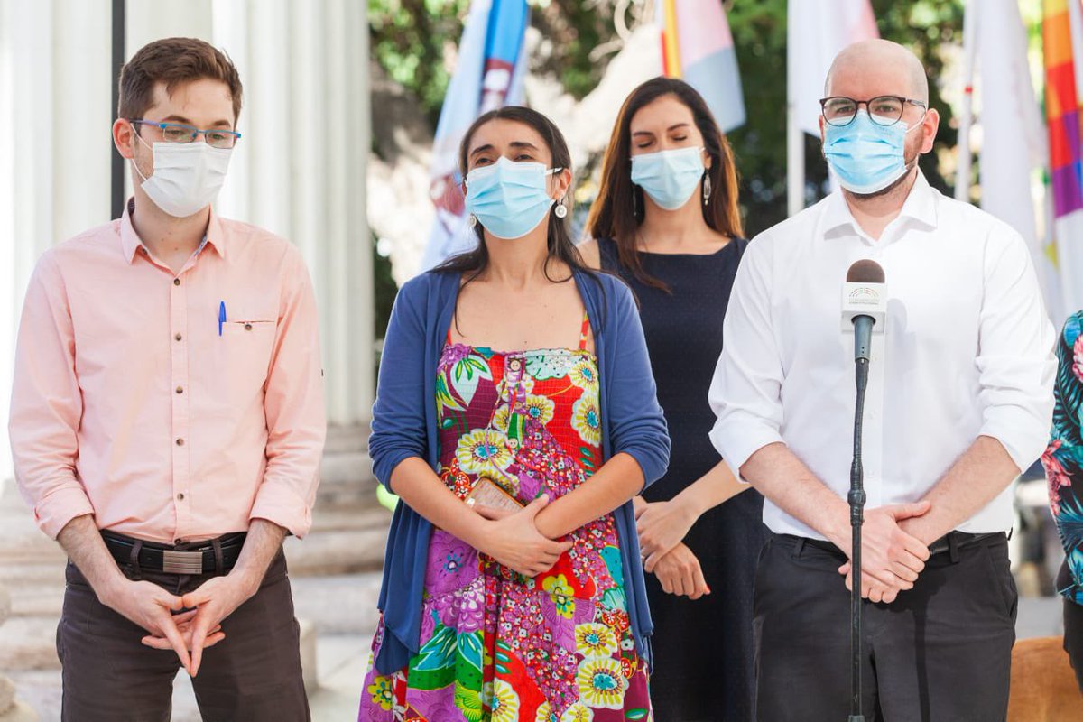 Gaspar Domínguez tweet media