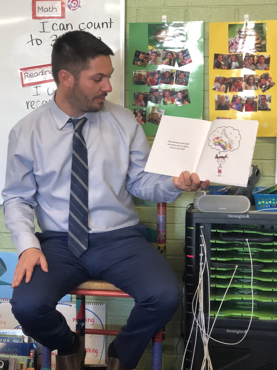 Jennifer Garcia tweet media