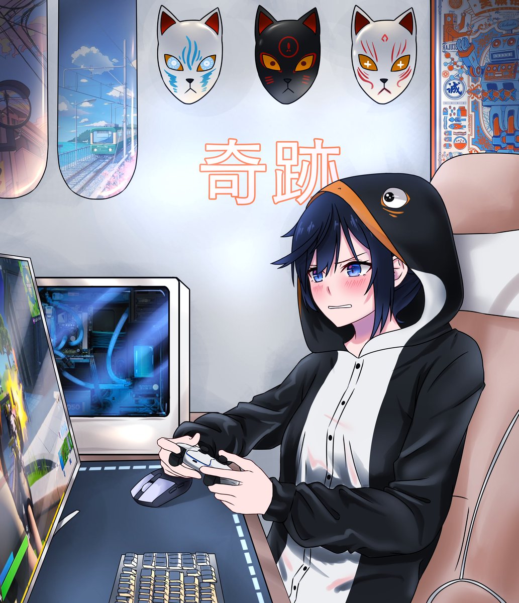 333 more Kimetsu roles (O.G.) 

rt + follow 🎮 🌸