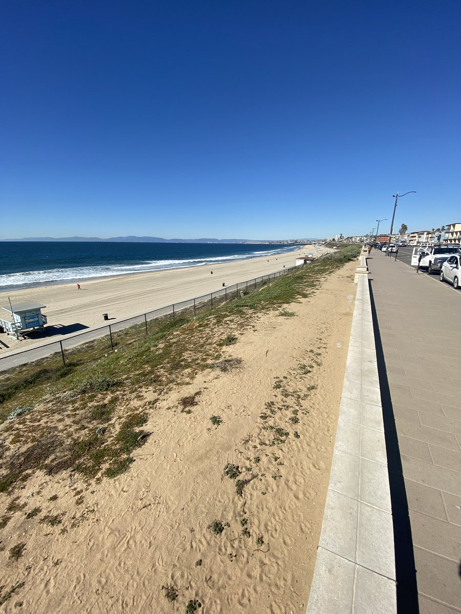 Fuzzboy_'s tweet image. L