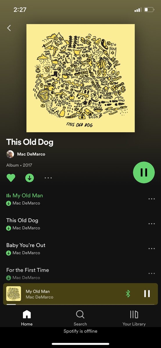 Fuzzboy_'s tweet image. L