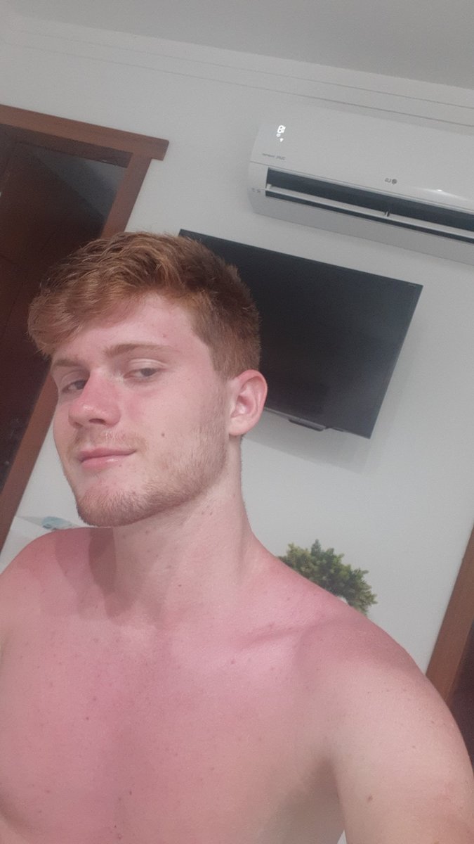 Lucas01Rossi's tweet photo. Igual um 🦐 https://t.co/5XE3UJJ9xp