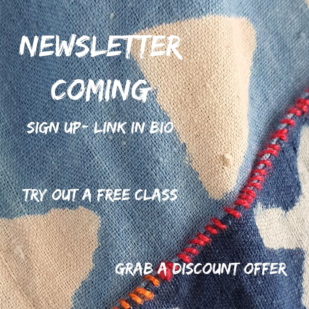 Fiona: The Stitching tweet media