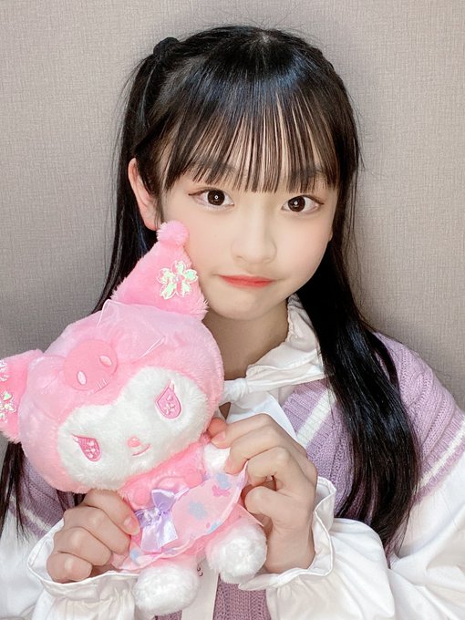 Twitterのコスプレ画像3