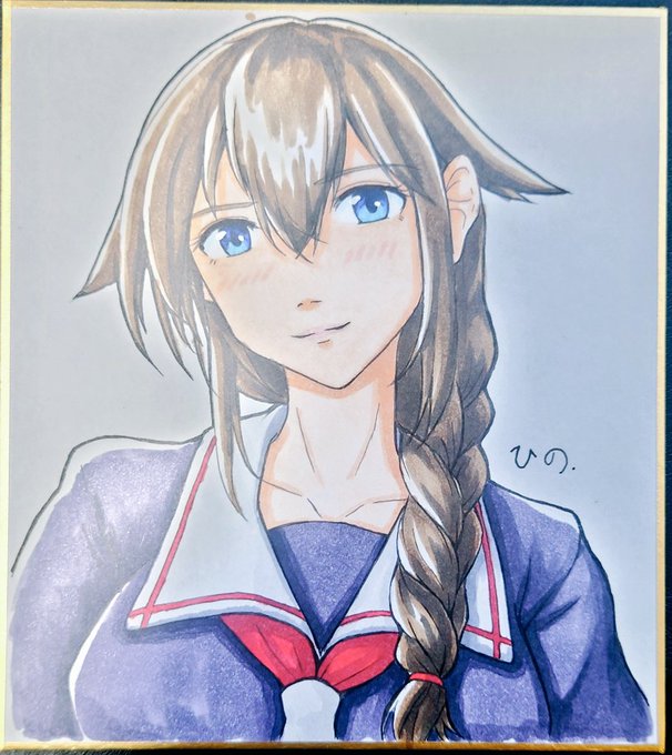 可もなく不可もなくな仕上がり 