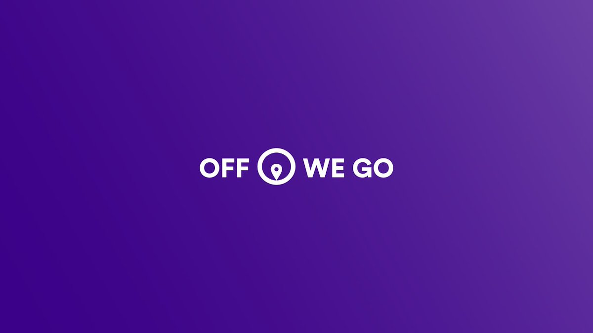 School of Business tweet media