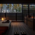 旅する2人|旅行が仕事のカップル🏝のツイート画像